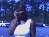 Lakeisha Carter