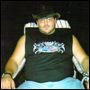 Joseph Montecalvo