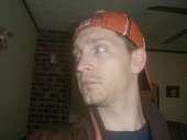 Shawn Murphy