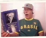 Fred Strohm