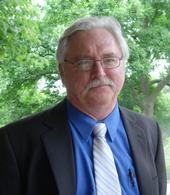 Rex Turner
