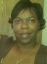 Tracey Sims