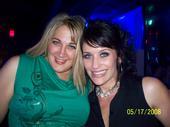Tracy Schnieders