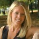 Leslie Czarnecky