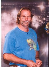 Jeffrey Bruynzeel