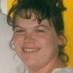 Kathleen Krueger
