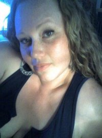 Tammy Friddle