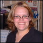 Keli Schroeder