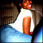 Starlita Lindsey