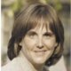Susan Smythe