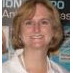 Linda Budzinski