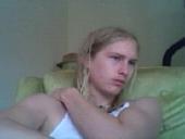 Casy Choate