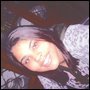 Timia Terry