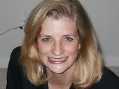 Rhonda Cassman