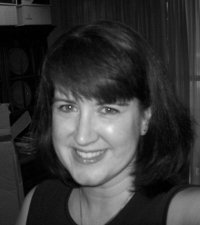 Theresa Albert