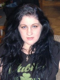 Kathryn Marrie Mcree