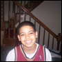 Marcus Dillard