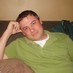 James Ferrell