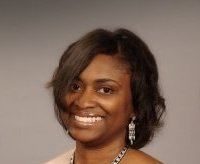 Gwenetta Anderson