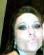 Bryna Hill