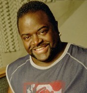 Lawrence Kimpel