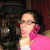 Jessica Thomas