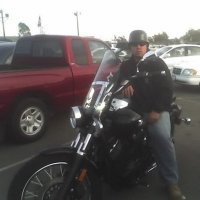 Timothy Cuipa