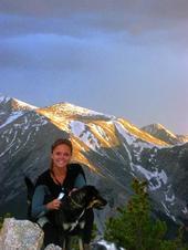 Heather Balogh