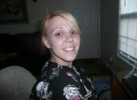 Brittiny Meyer