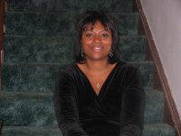 Yalonde Brisker