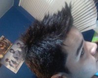 Hector Vicenty