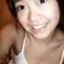 Sia Lor