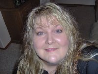 Dianne Williams