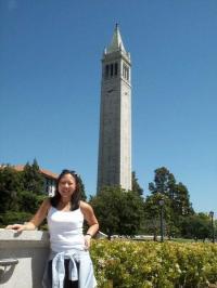 Jennifer Mariewu