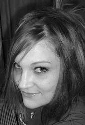 Dana Sojka