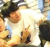 Soua Thao