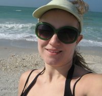 Ruby Hoyem