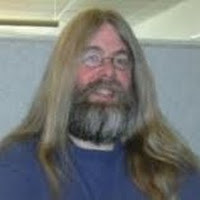 Dwight Frye