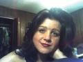 Christina White