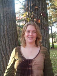 Renae Goyette