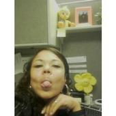 Dedra Stallings