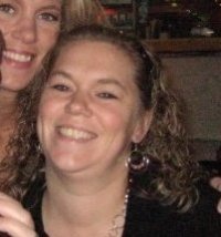 Amy Kendrick