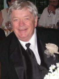 Thomas Varebrook