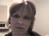Kimberly Birdsall