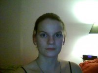 Courtney Lowmaster