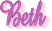 Beth Stoll