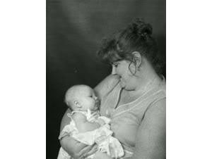 Theresa Offutt