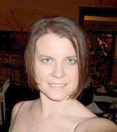 Rachelle Newby