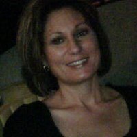 Allison Saltar