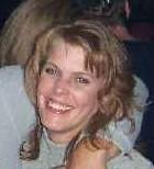 Kristine Babic
